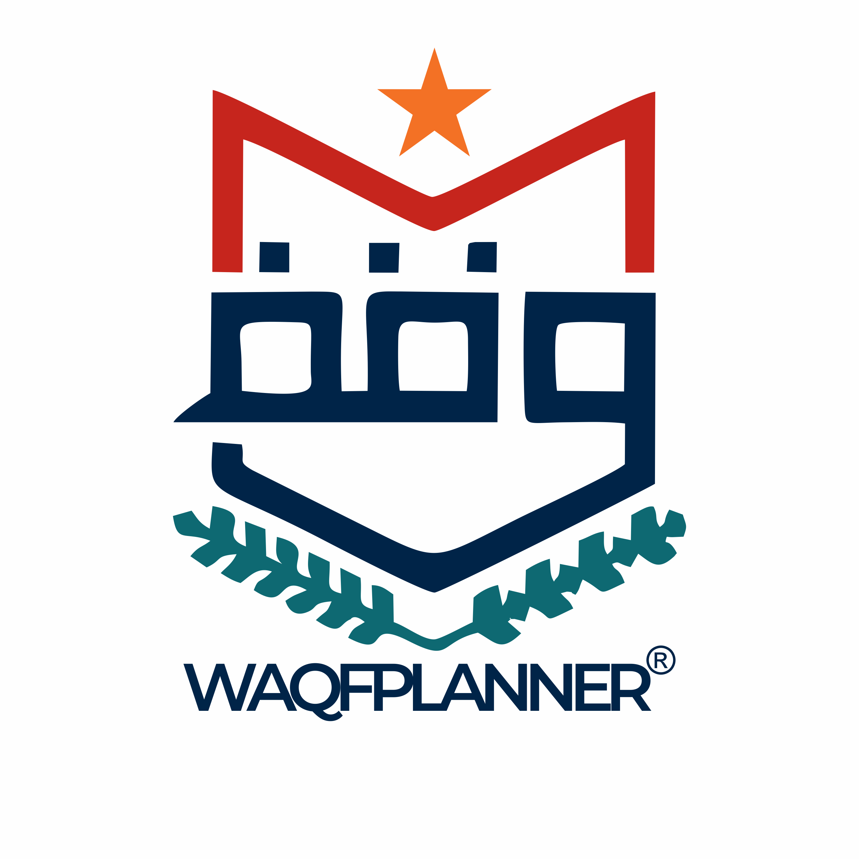 DANA ABADI UMK  PERMODALAN UMKM NASIONAL